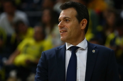 Fenerbahçe istemedi Barcelona'ya