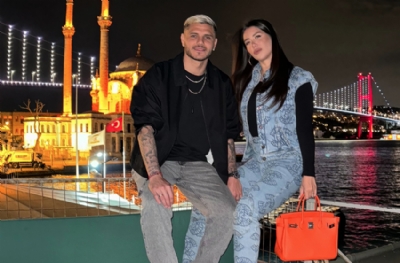 Mauro Icardi'ye Serie A'dan bir talip daha çıktı! Galatasaray'ı zorluyorlar