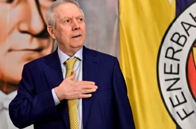 Aziz Yıldırım'ın son gün bombası! Ali Koç'u böyle sıkıştıracak