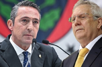 Fenerbahçe başkanlık seçimi ne zaman? Fenerbahçe başkanlık seçimi bugün mü?