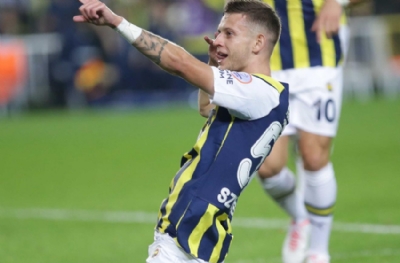 Ali Koç, Szymanski konusunu açtı! Erden Timur ve maaş konusu yine gündemde!