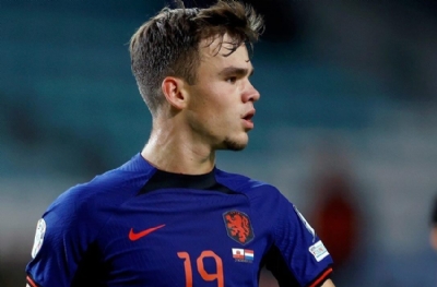Thijs Dallinga'nın transfer bedeli