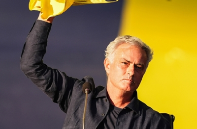 Kazan-kazan diye buna denir! Mourinho, Fenerbahçe'ye böyle para kazandıracak