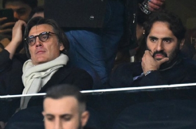  Altıntop, Semih Kılıçsoy yüzünden Montella’yla kapıştı! “Gurbetçileri unut”