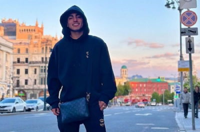 Süper Lig’in yeni gol makinesinde son durum! Takımıyla beraber geliyor