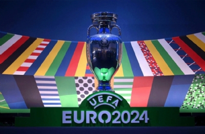  EURO 2024'te 4 farklı sistem kullanılacak