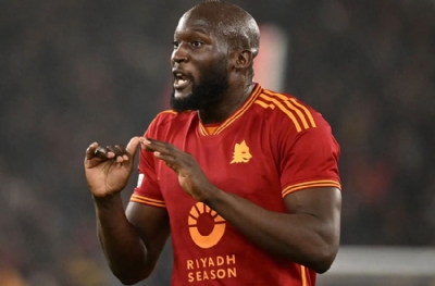 Chelsea geri adım atmıyor! Lukaku'da indirim yok