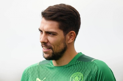   Ortega’dan Manchester City itirafı