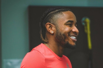 Chelsea, Christopher Nkunku'dan vazgeçmiyor! 