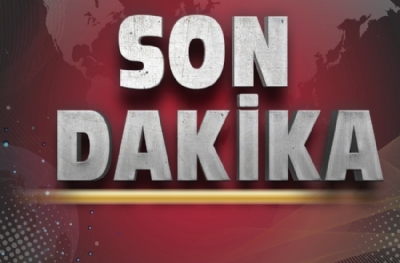 Fenerbahçe seçimi ilk andan mahkemelik oldu! Divan Kurulu böyle karar aldı