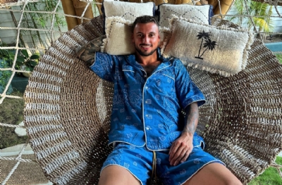 Okan Buruk'un sağ bekteki gözdesi kulübüyle kavga etti! 'Utanç verici'