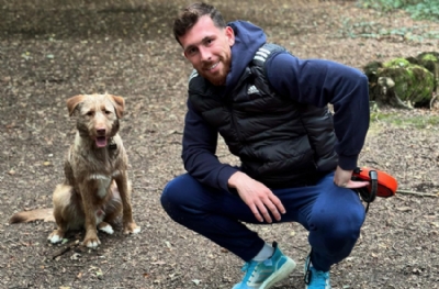 La Gazzetta Dello Sport, Hojbjerg transferini açıkladı! 5.3 milyon sterlin