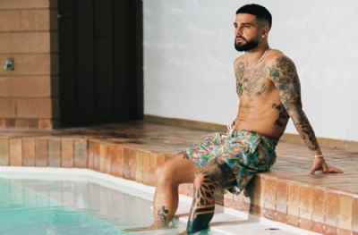 Lorenzo Insigne, Antonio Conte'ye Napoli desteği verdi! Transferi açıkladı