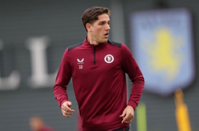 Sport Mediaset, Zaniolo için yarışa girecek ikinci Serie A takımını açıkladı