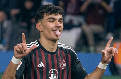  Can Uzun, Montella-Altıntop tartışmasının altında kaldı! 250 bin Euro'ya maloldu