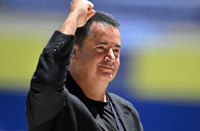  Ali Koç’un yeni sağ kolu Acun Ilıcalı’dan flaş itiraf! Aziz Yıldırım’a tuzak kurmuş!
