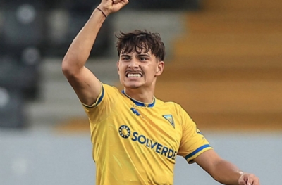  Wolverhampton Rodrigo Gomes'i kaptırmadı