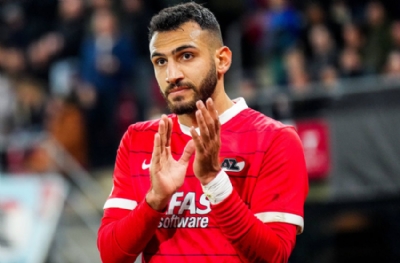 Beşiktaş istedi Benfica kapıyor