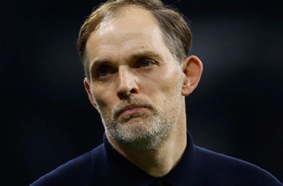 Manchester United'ı reddetti