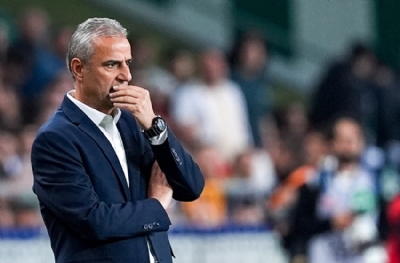 İsmail Kartal kalsa, gideceklerdi! Şimdi 'bizi bırakmayın' diye yalvarıyorlar