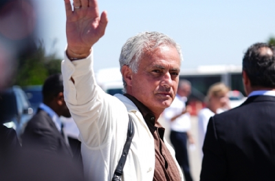 Mourinho raporu verdi! İşte 'Kampa gelmelerine gerek yok' dediği isimler