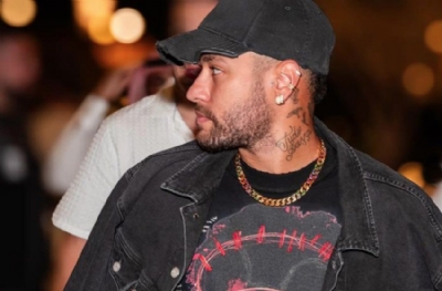 Arabistan'da Neymar isyanı! “Verin parasını Galatasaray'a gönderin, kurtulalım'