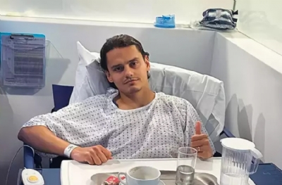 Enes Ünal: Hayal kırıklığını yaşadım