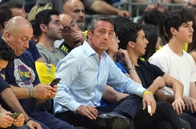 Ali Koç'un totemi tutmadı! Fenerbahçe'de şampiyonluk yarışı tam gaz