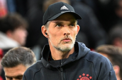 Galatasaraylıların unutamadığı Schmeichel'ın derdi! Burnu kanadı hayatı karardı