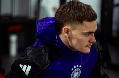 Liverpool  Florian Wirtz transferi için şok cevap