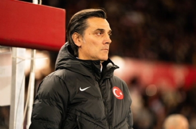 Montella acil olarak çağırdı! EURO 2024 öncesi Milli Takım'da sürpriz!