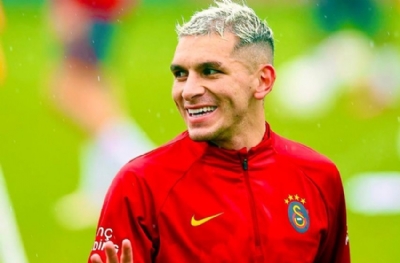 Torreira Galatasaray'dan vazgeçemiyor