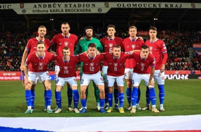 Bisikletten düştü, EURO 2024'ü kaçırdı! Şanssızlık mı, aptallık mı?