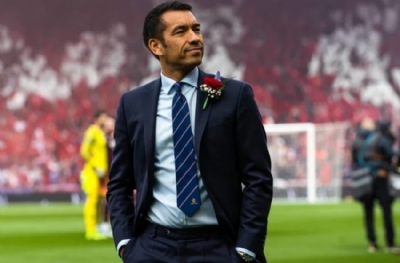Serie A'dan yerli stoper! van Bronckhorst'ün cevabı transferi netleştirecek