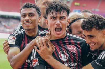 Galatasaray'dan Alman devine yılın transfer çalımı! Herkes bitti diyordu