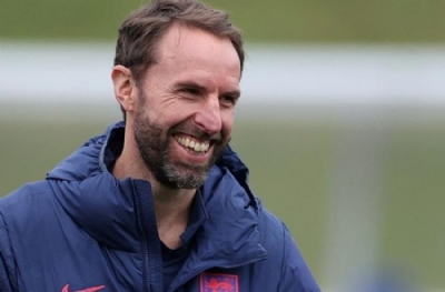  Gareth Southgate'nin kazanması şart