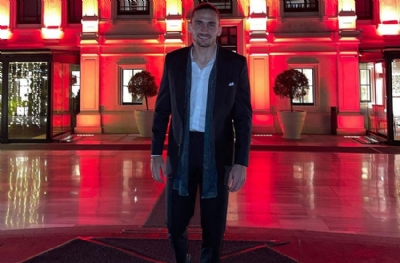 Miguel Crespo ilk tercih değildi! Perulu oyuncudan itiraf geldi