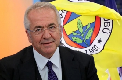 Erol Bilecik: Fenerbahçe gülerse herkes güler