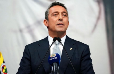 Ali Koç’tan müthiş operasyon: Fenerbahçe’ye bir Mourinho daha