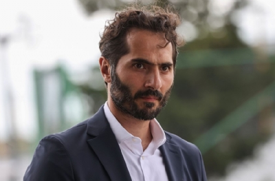 Hamit Altıntop'tan flaş açıklamalar! Ferdi ve İsmail'in son durumları