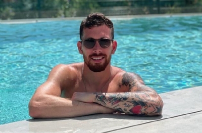 Fred'le Fenerbahçe helalleşecek mi? Hojbjerg ismi öyle bir kaos yarattı ki