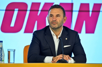 Okan Buruk, Icardi'nin yerine öyle bir isim verdi ki! Kavga çıkarır kavga