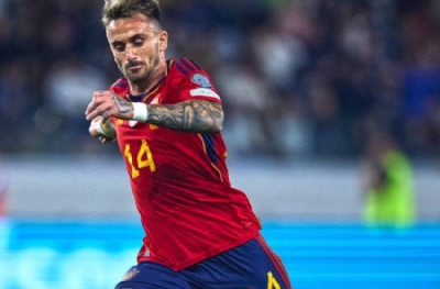 Aleix Garcia, Bayer Leverkusen'da