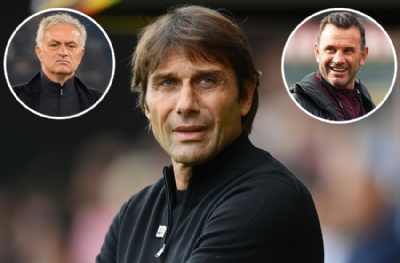 Conte bir transferle Mourinho'nun kalbine indirecek, Buruk'a göbek attıracak!