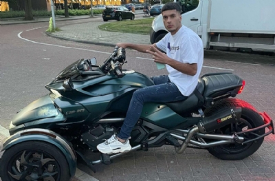 Okan Buruk övdü! Sezonun yıldızı Oğuz Aydın'ın Galatasaray kararı şok etti