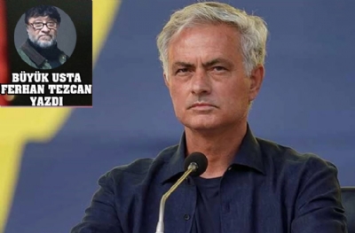 ÇAMAŞIR SEPETİNDEKİ HOCA! 