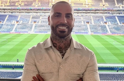 Quaresma, Türkiye'den korkuyor