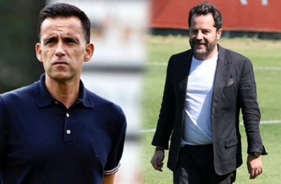 Mario Branco, Fenerbahçelileri çıldırttı! Erden Timur'dan tarihi itiraf geldi