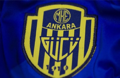 MKE Ankaragücü'nün borcu 10 milyon Euro