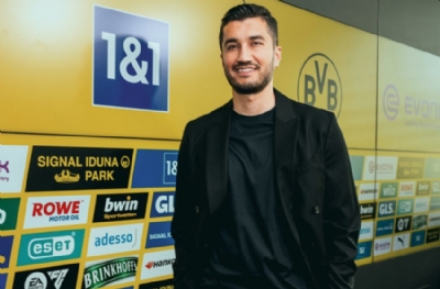 Türk futboluna büyük onur! Şampiyonlar Ligi finalistinin başına Türk hoca